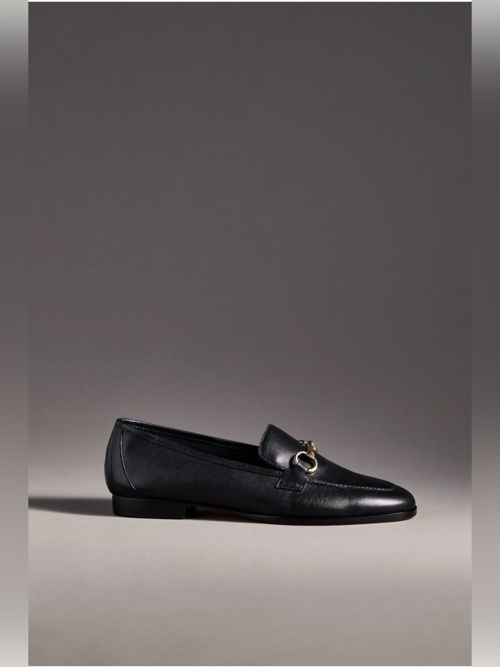 Maeve Horsebit Loafers - Picture 3 of 16